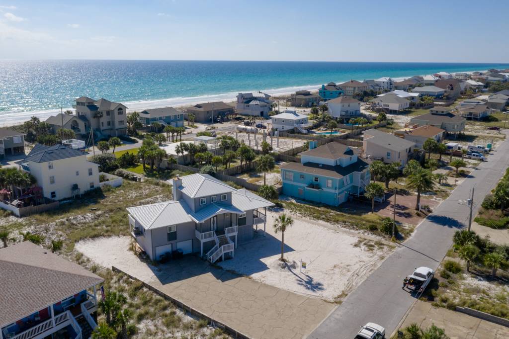 Maldonado 18 My Beach Getaway Paradise Beach Homes