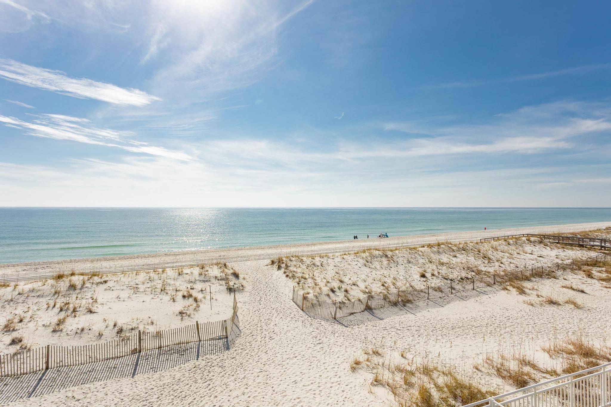 White Sands #465 