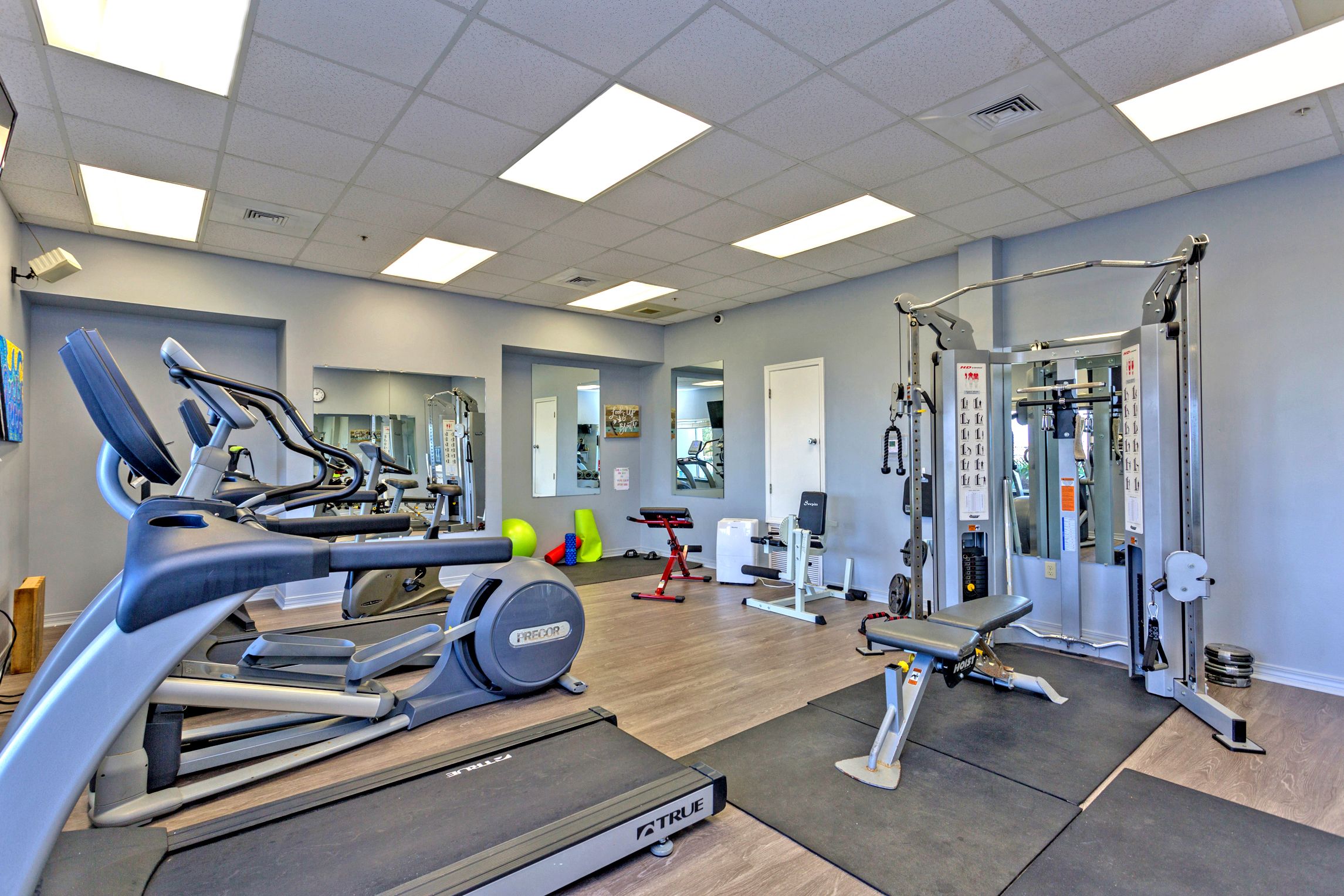 South Harbour 7E Paradise Beach Homes