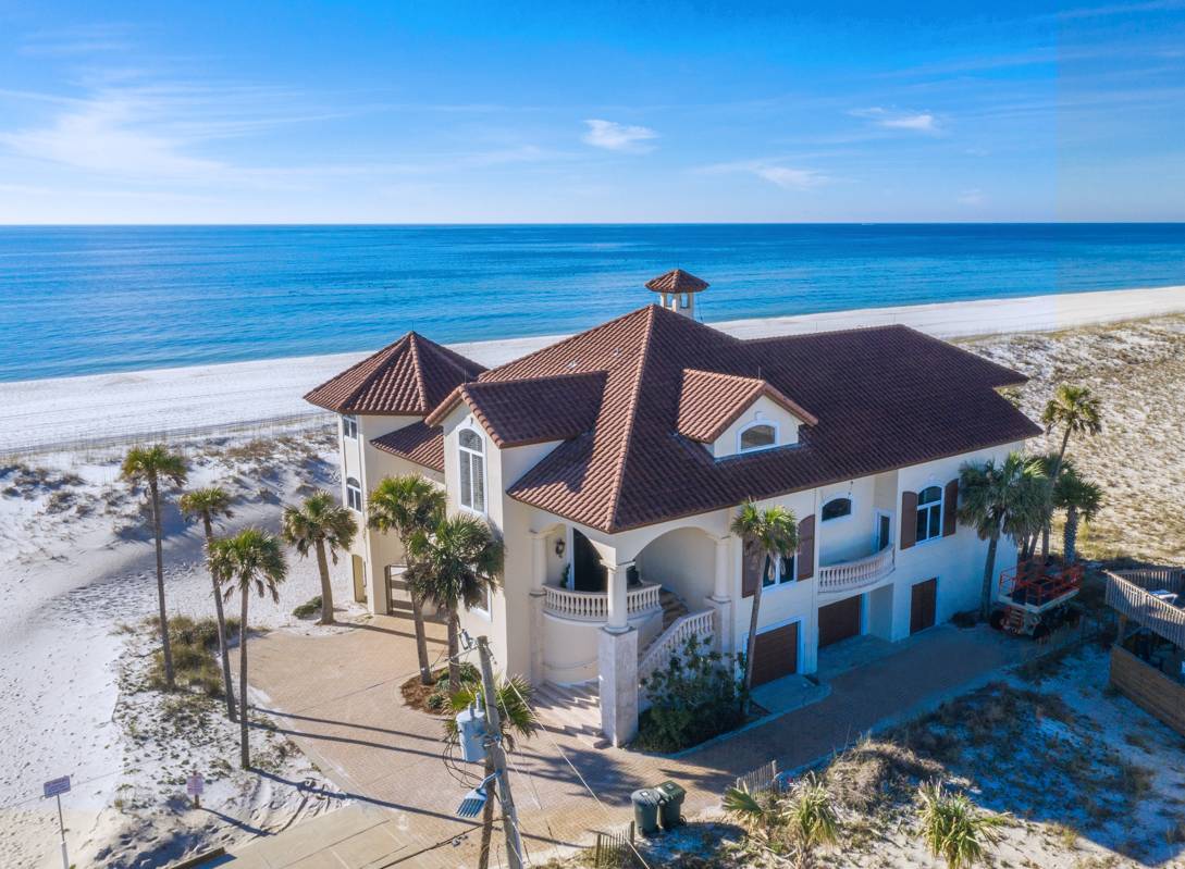 4 Casino Beach Blvd Pensacola Fl 4 Casino Beach Blvd Pensacola Fl