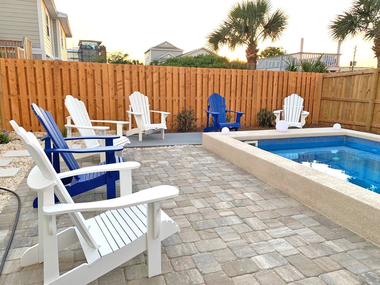 Maldonado 109 | Paradise Beach Homes