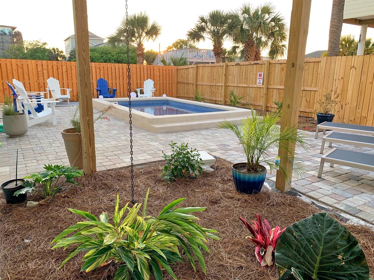 Maldonado 109 | Paradise Beach Homes