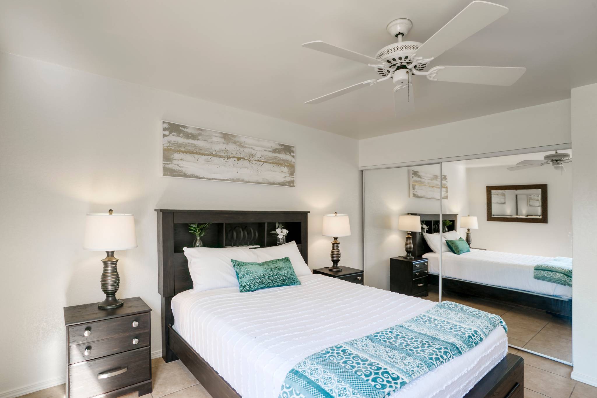 Sunscape 2903 | House and Home Vacations Sunscape 2903 | House and Home Vacations on Sunscape Outdoor Living id=73065