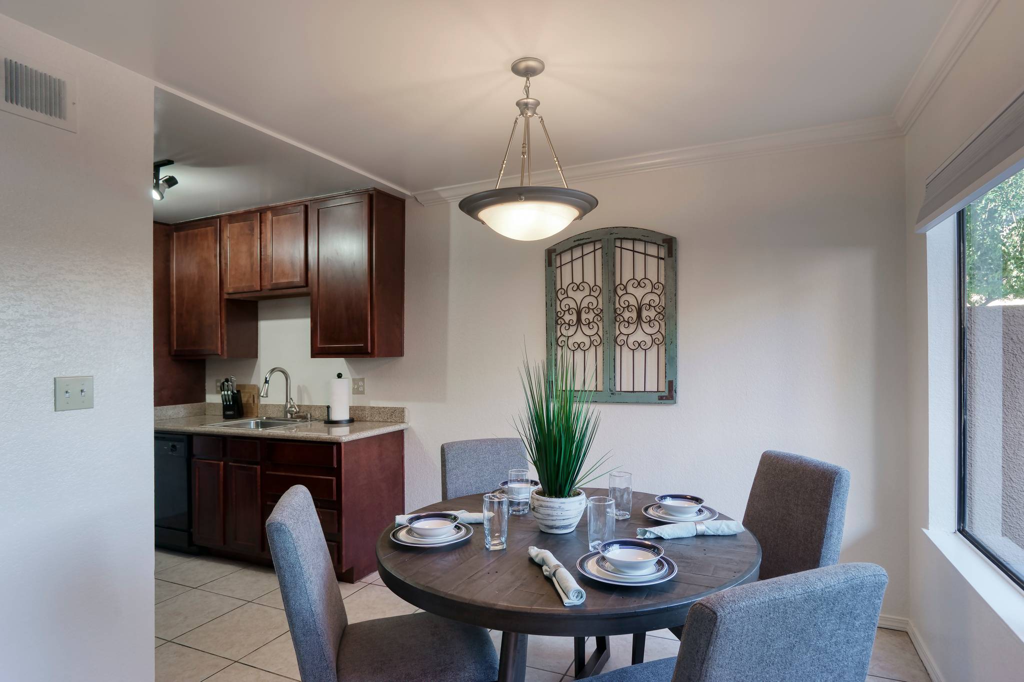 Sunscape 2903 | House and Home Vacations Sunscape 2903 | House and Home Vacations on Sunscape Outdoor Living id=51489