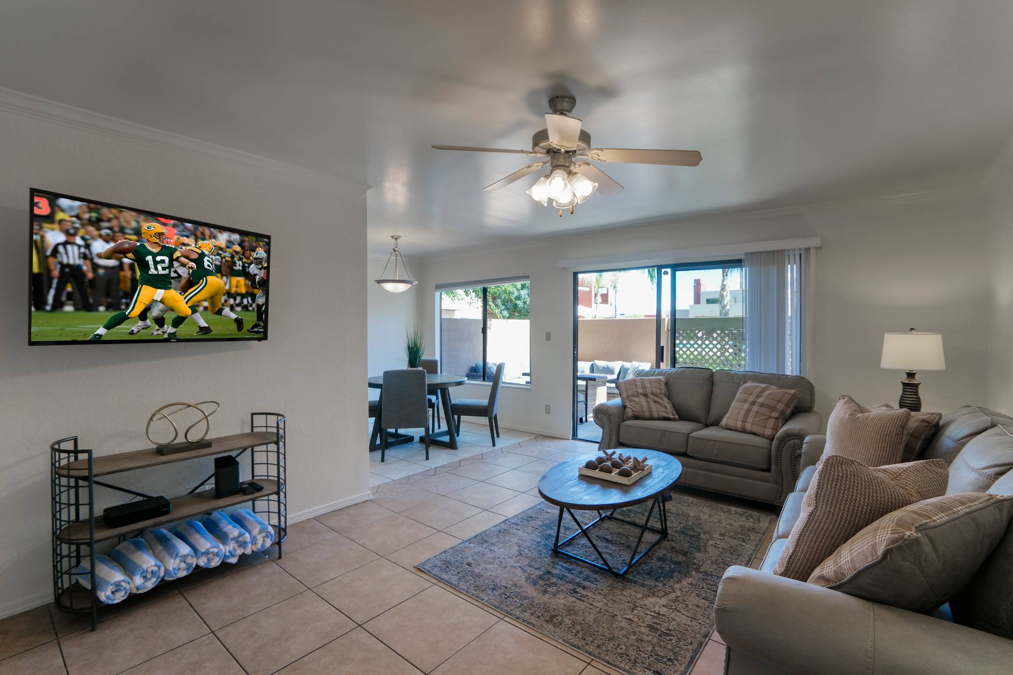 Sunscape 2903 | House and Home Vacations Sunscape 2903 | House and Home Vacations on Sunscape Outdoor Living id=59076