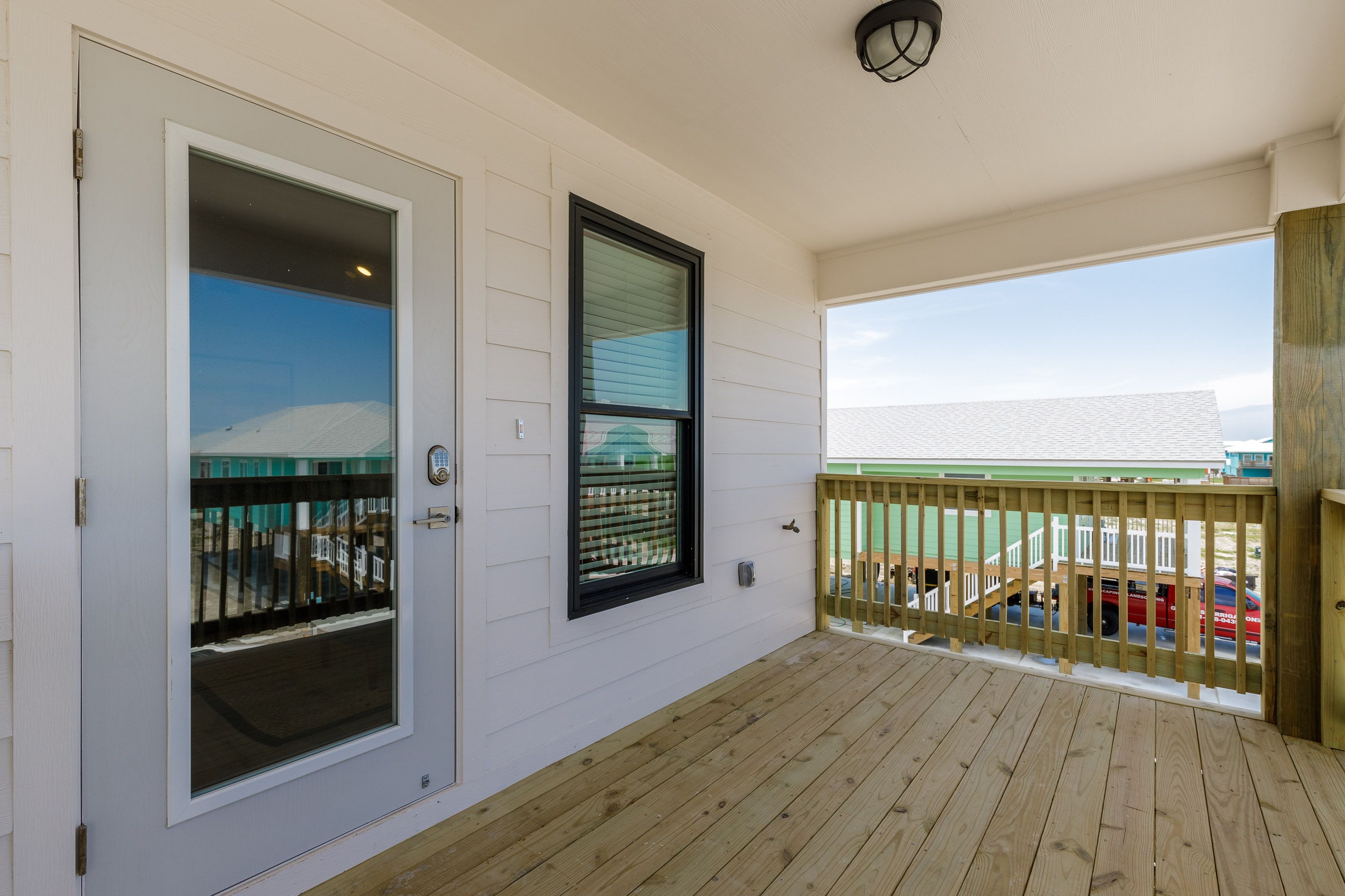 The Skiff House in Port Aransas NEW WAVE Vacation Rentals
