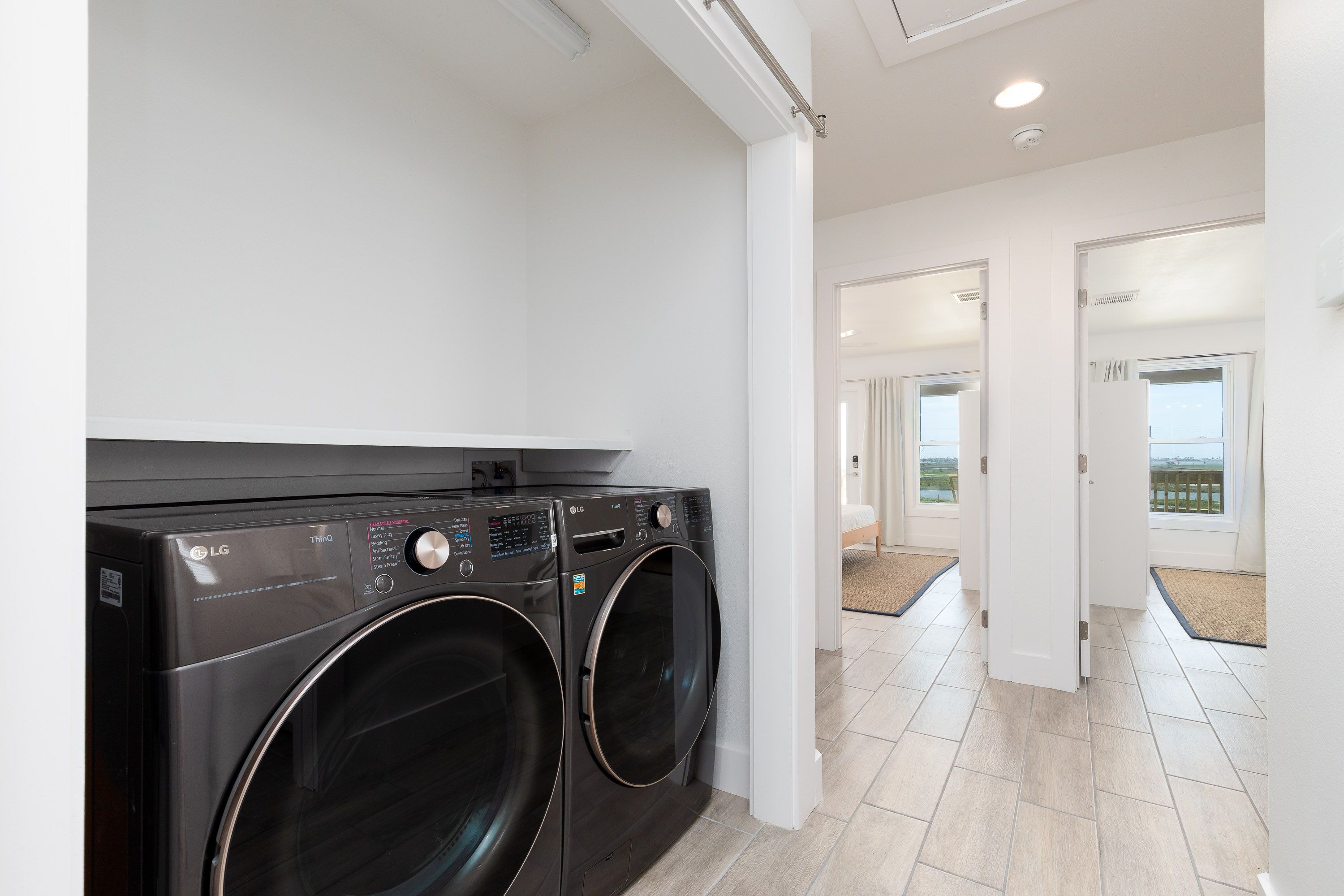 The Skiff House in Port Aransas NEW WAVE Vacation Rentals