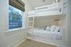 Shear Elegance ~ Blue Mountain Beach ~ 4 Queen Bunk Room