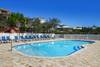 Beach Bliss ~ Blue Mountain Beach, FL ~ Very Close to the Commun