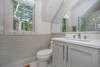Jubilee Retreat ~ 2nd FL Queen Bathroom ~ Grayton Beach