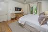 Jubilee Retreat ~ Master Bedroom ~ Grayton Beach