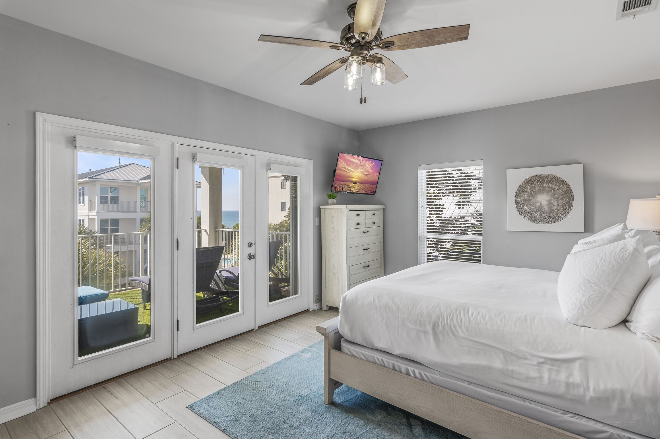 Seagrove by the Sea BVE Royal Destinations