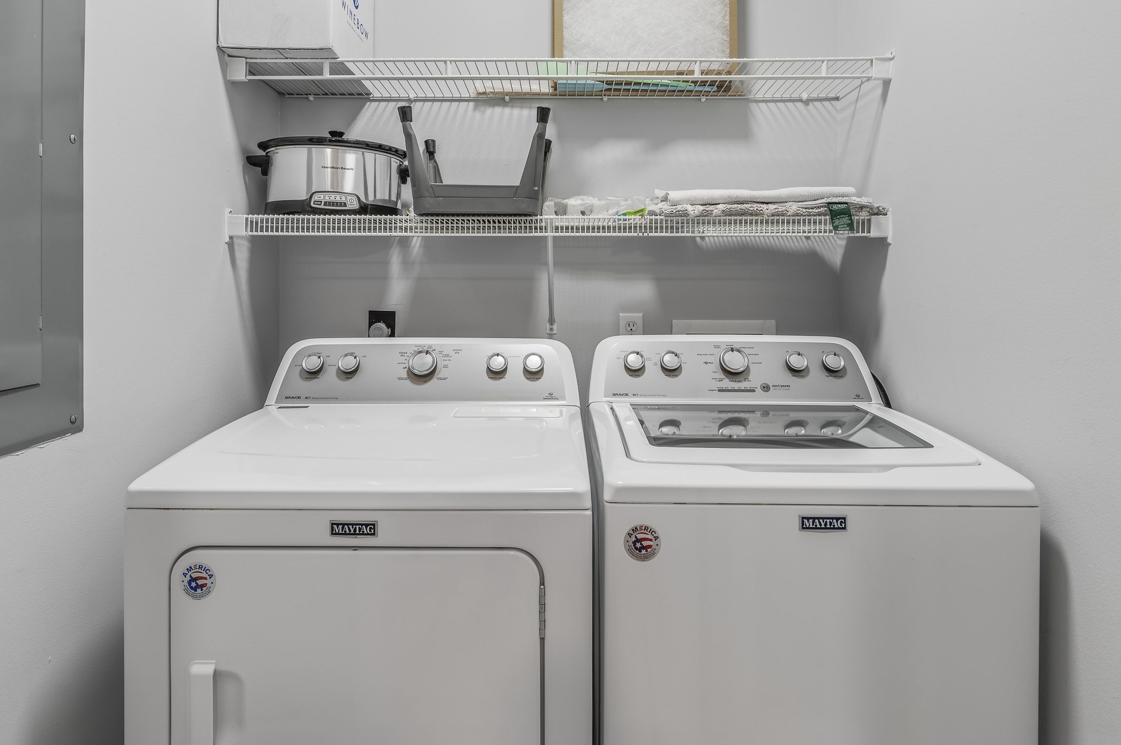 Seagrove by the Sea BVE Royal Destinations