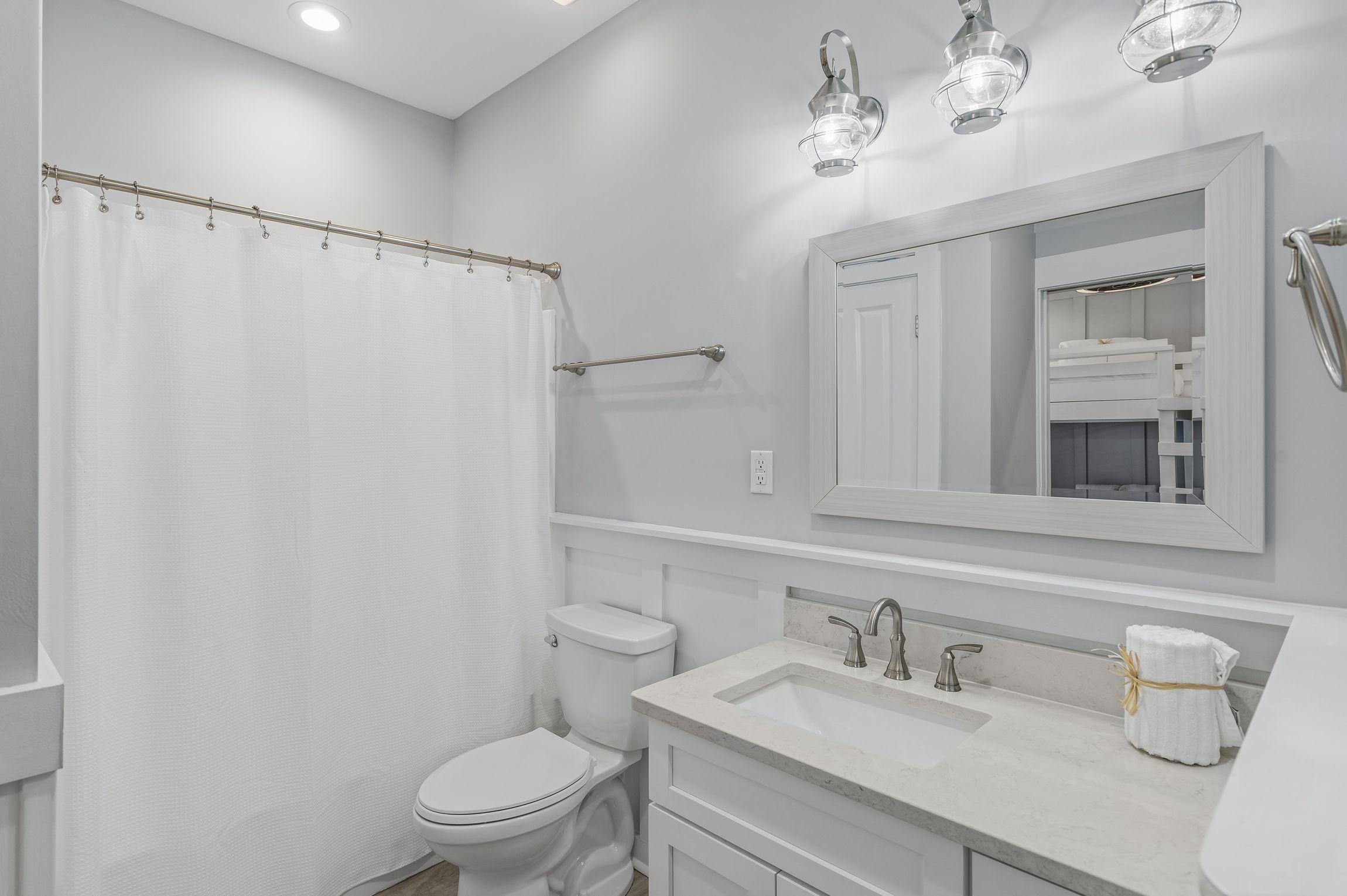 Seagrove by the Sea BVE Royal Destinations