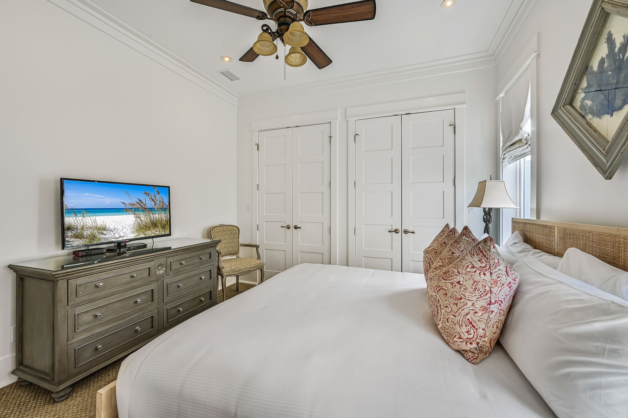 30A Mojo | Royal Destinations