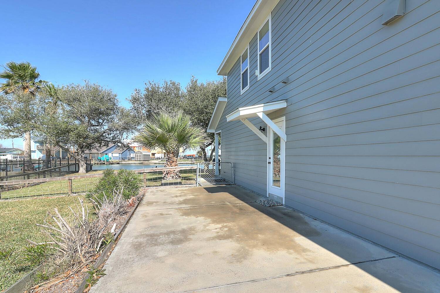 Captains Quarters Rockport Escapes