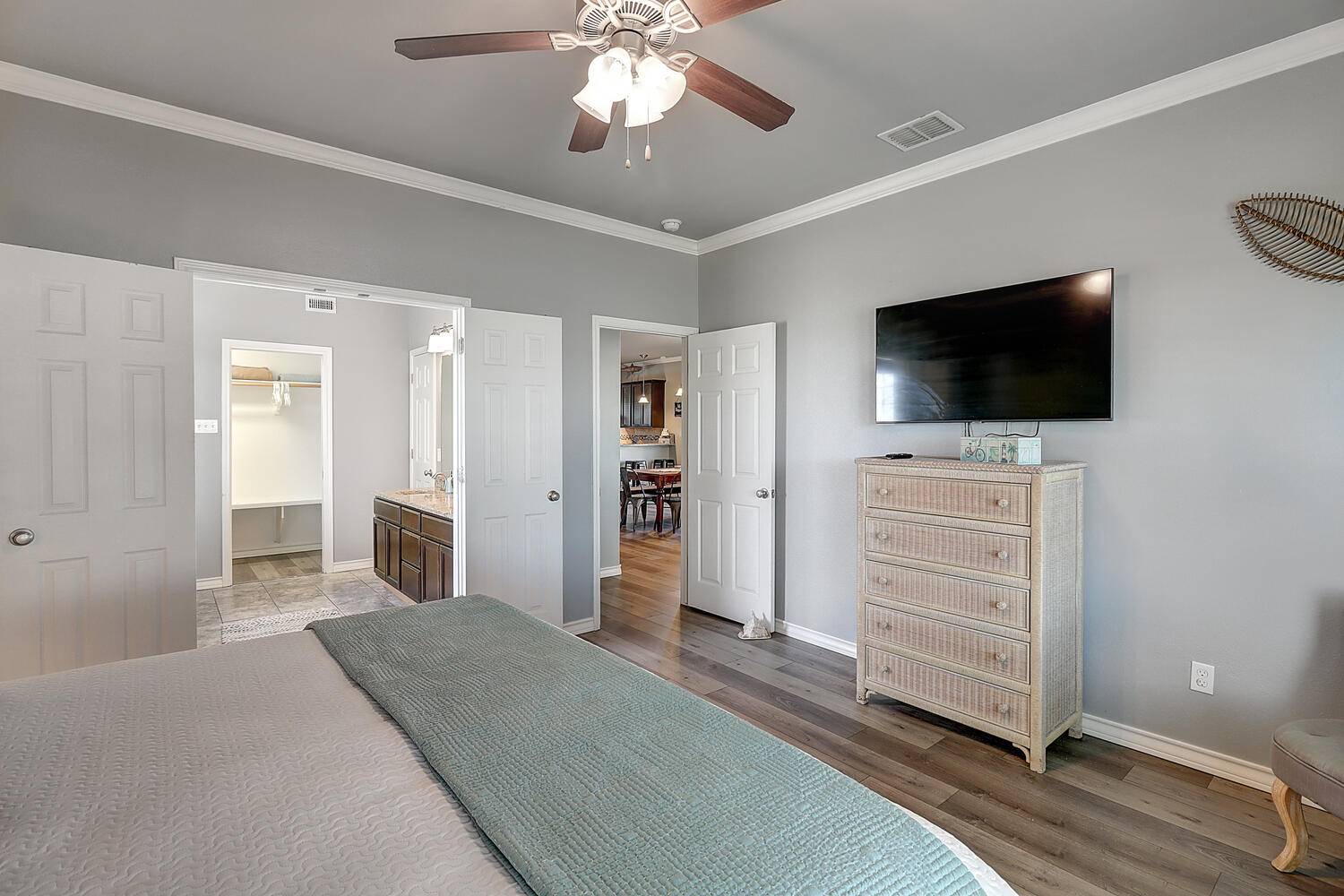 Captains Quarters Rockport Escapes