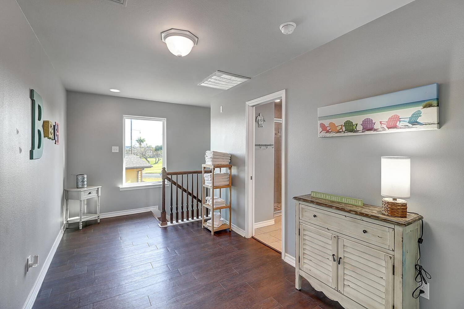 Captains Quarters Rockport Escapes