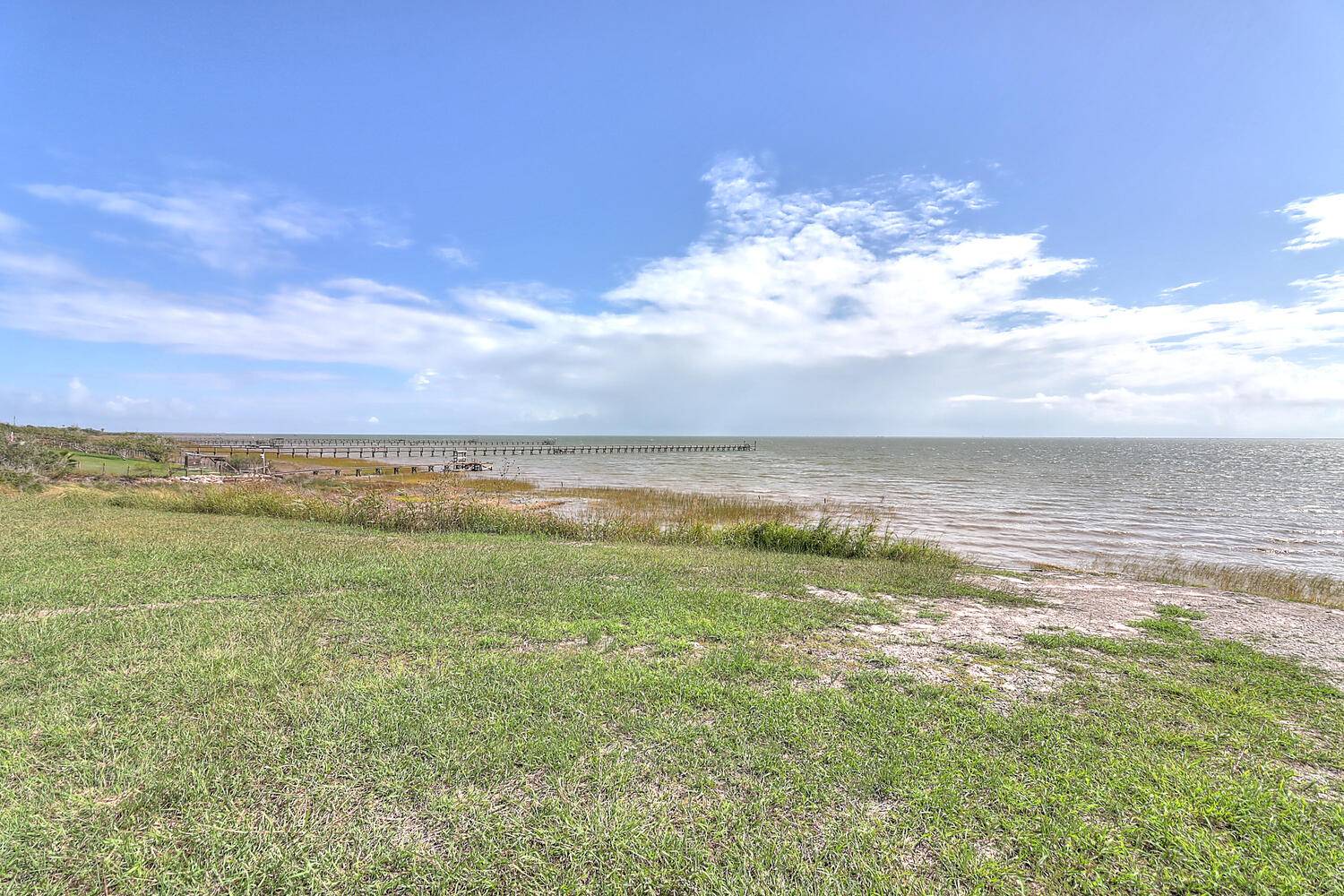 Copano Bay Retreat | Rockport Escapes