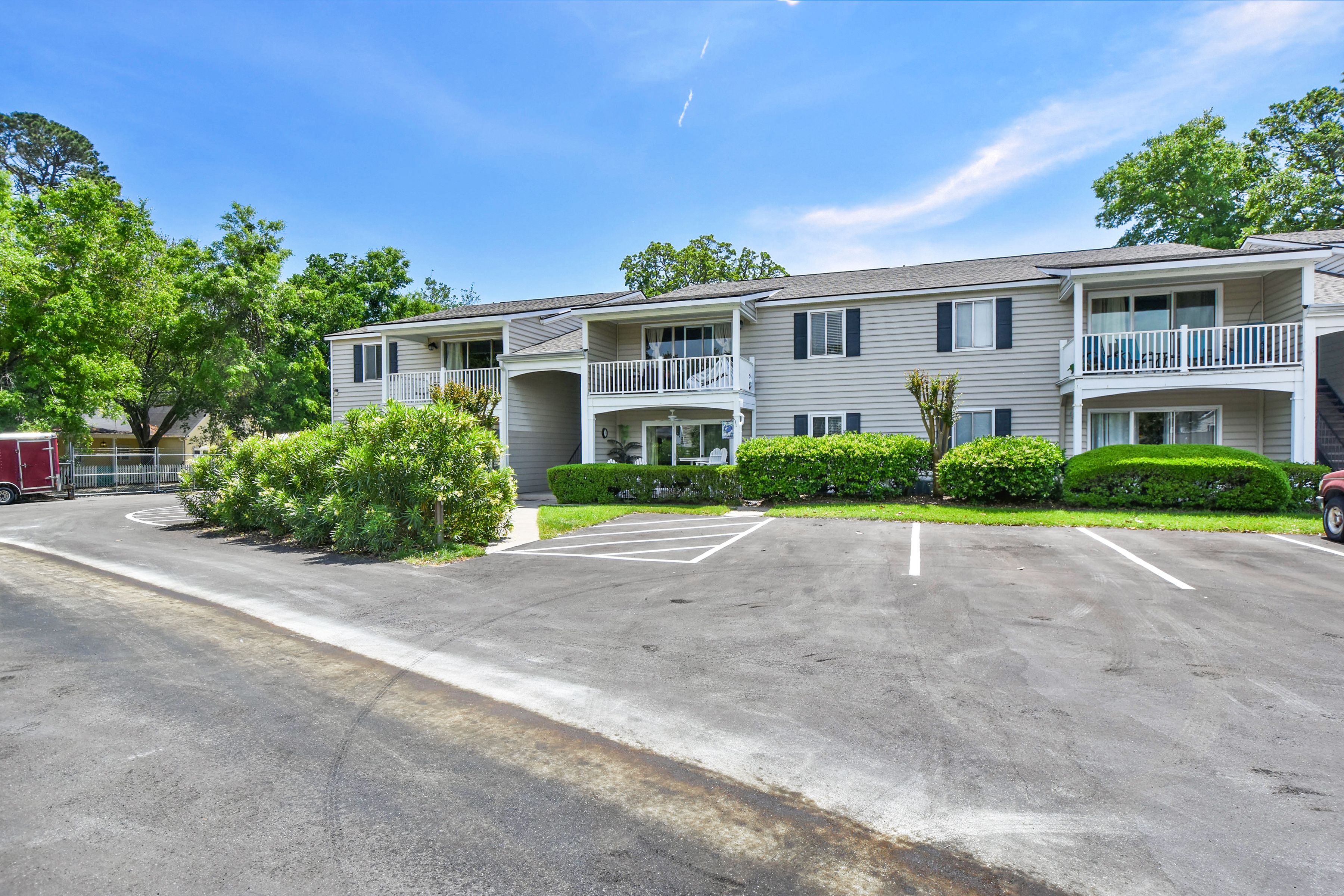 洋楽 Aggravated Playas / Triple O.C. Grand Pointe 408 | 3 Bed Orange Beach, AL Condo | Vacasa