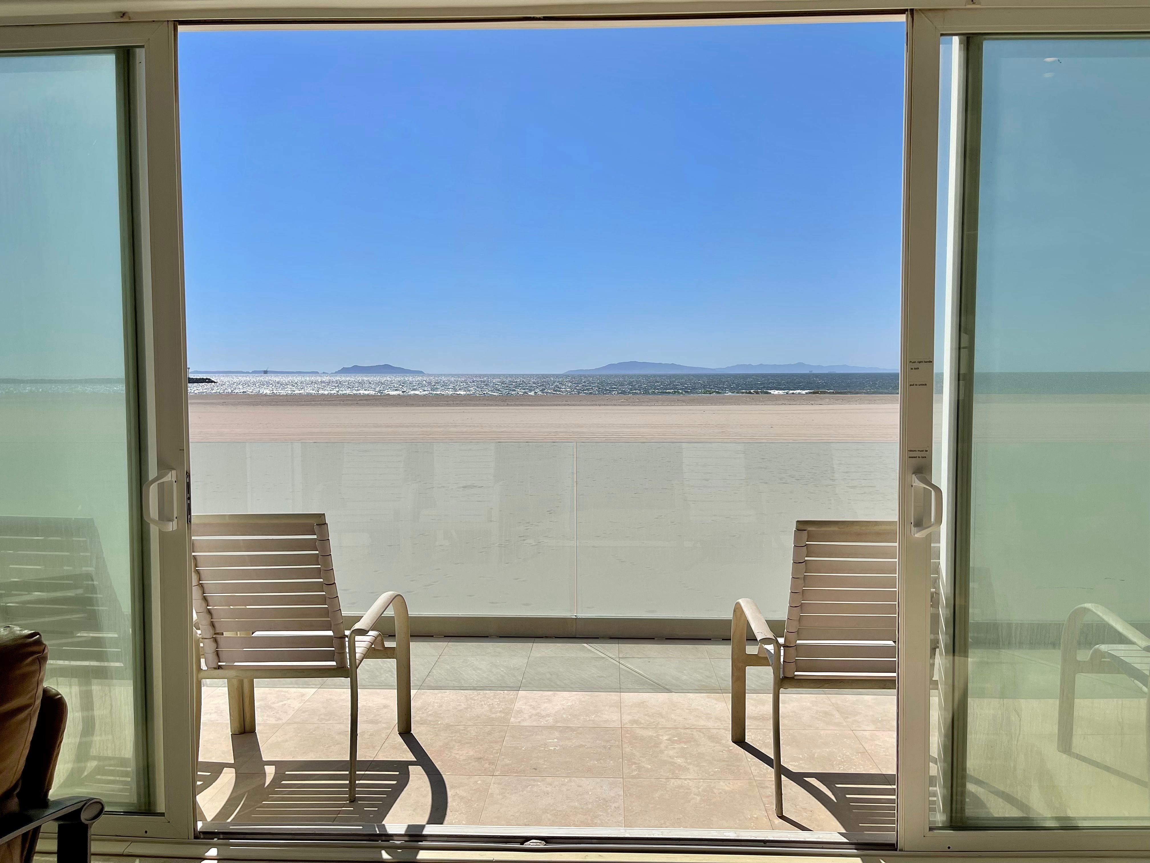 3525O Big Blue Beauty RE/MAX Gold Coast Property Management