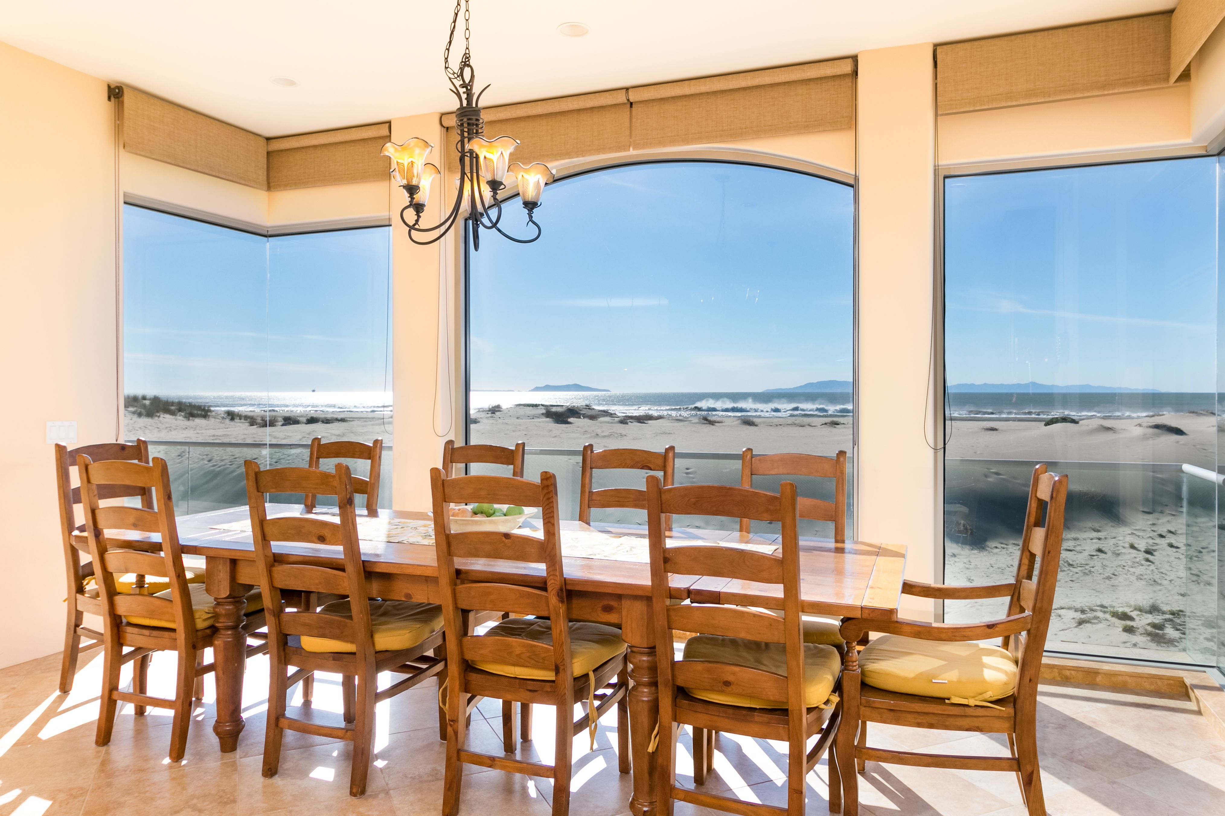 1551MBR Island Time RE/MAX Gold Coast Property Management