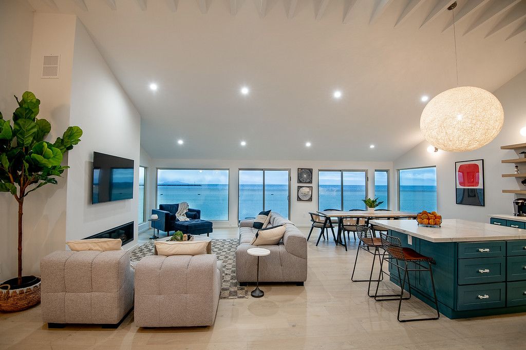 3417O Beachfront Coastal Paradise RE/MAX Gold Coast Property Management