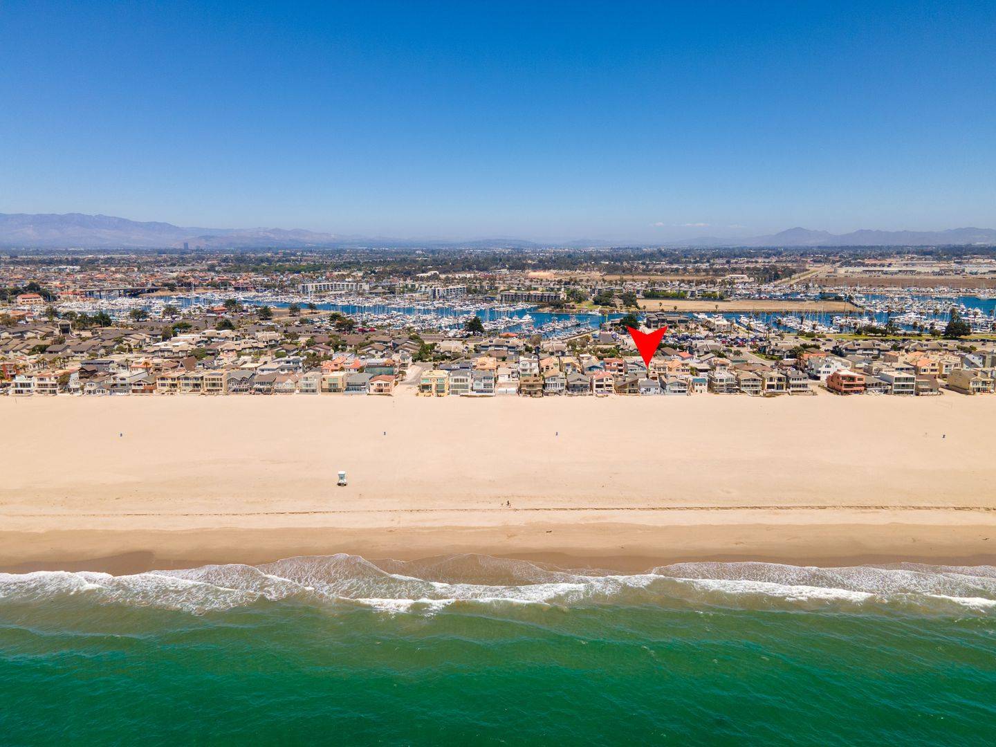 3725 O The Stunning Seaside Cottage RE/MAX Gold Coast Property