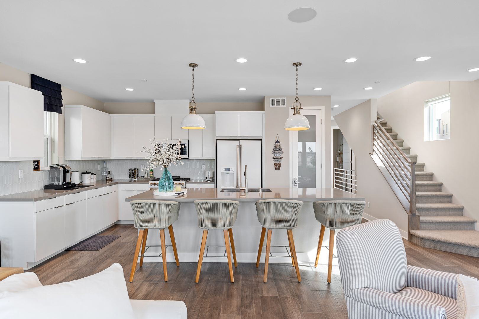 1028S Shoreline Retreat RE/MAX Gold Coast Property Management