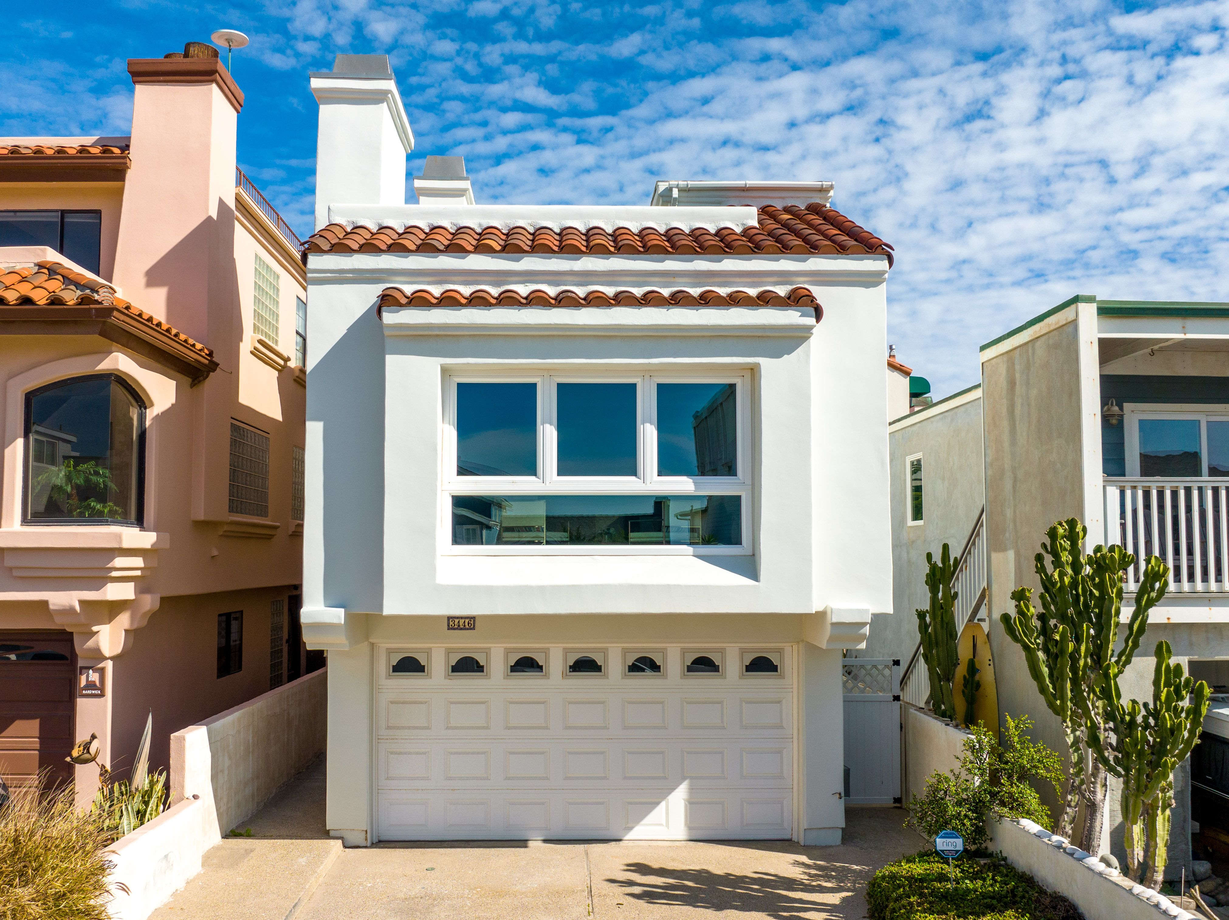 3446O Blue Haven Beach House RE/MAX Gold Coast Property Management