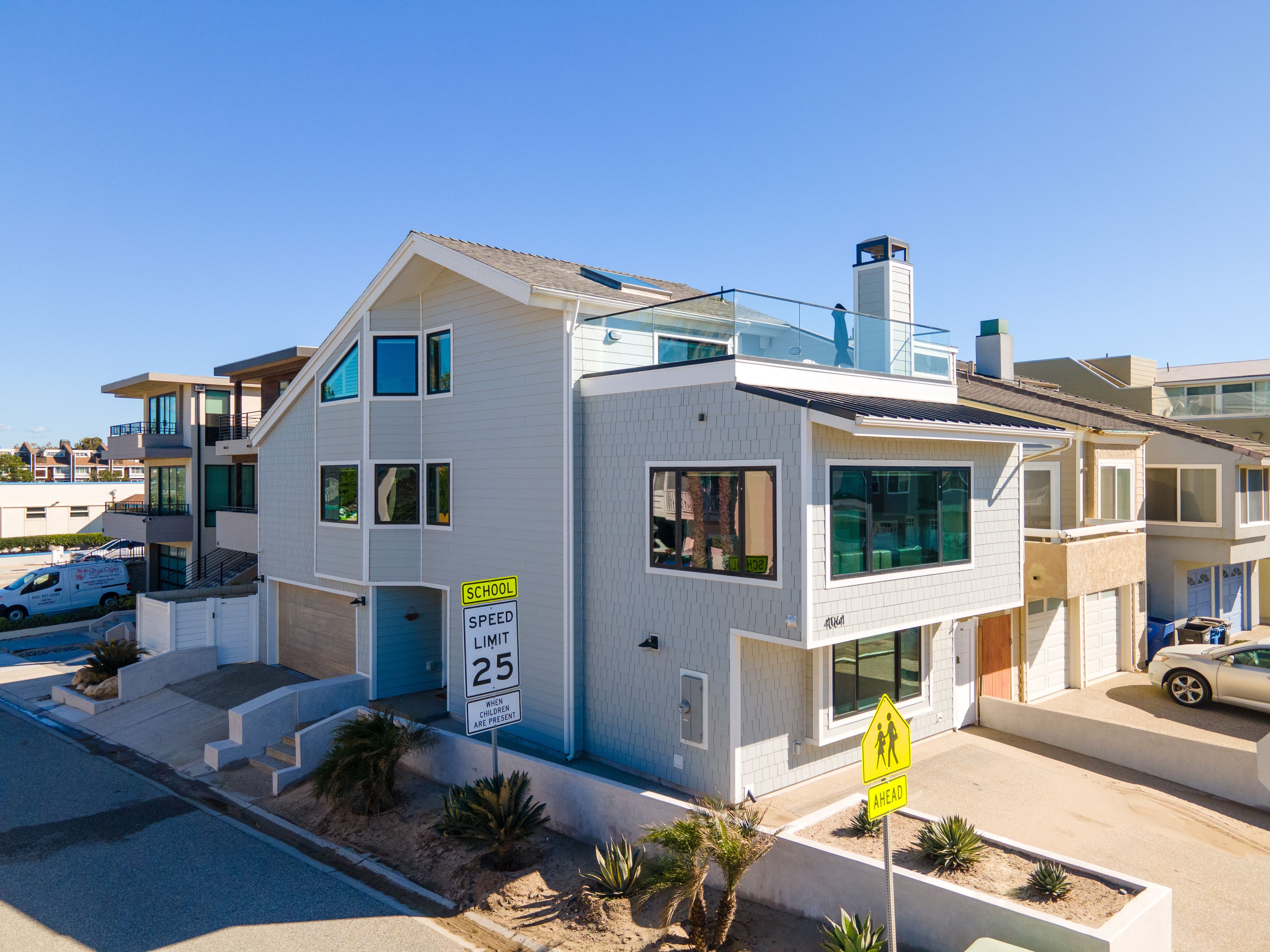 4064O Shiloh by the Sea RE/MAX Gold Coast Property Management