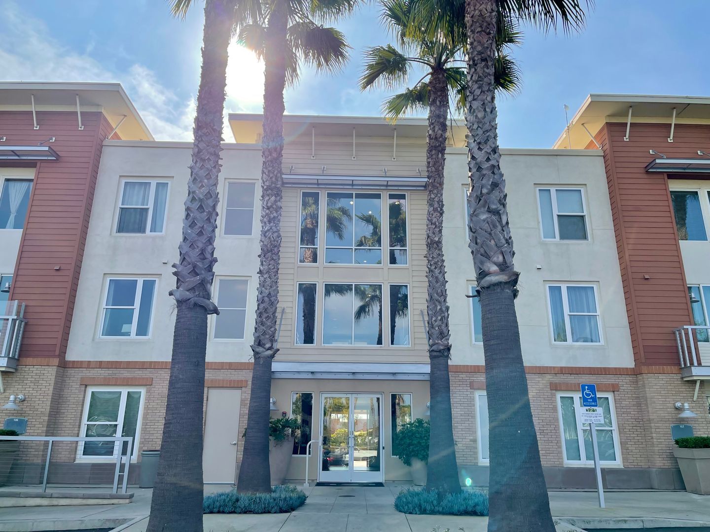 1901 Victoria 201 RE/MAX Gold Coast Property Management