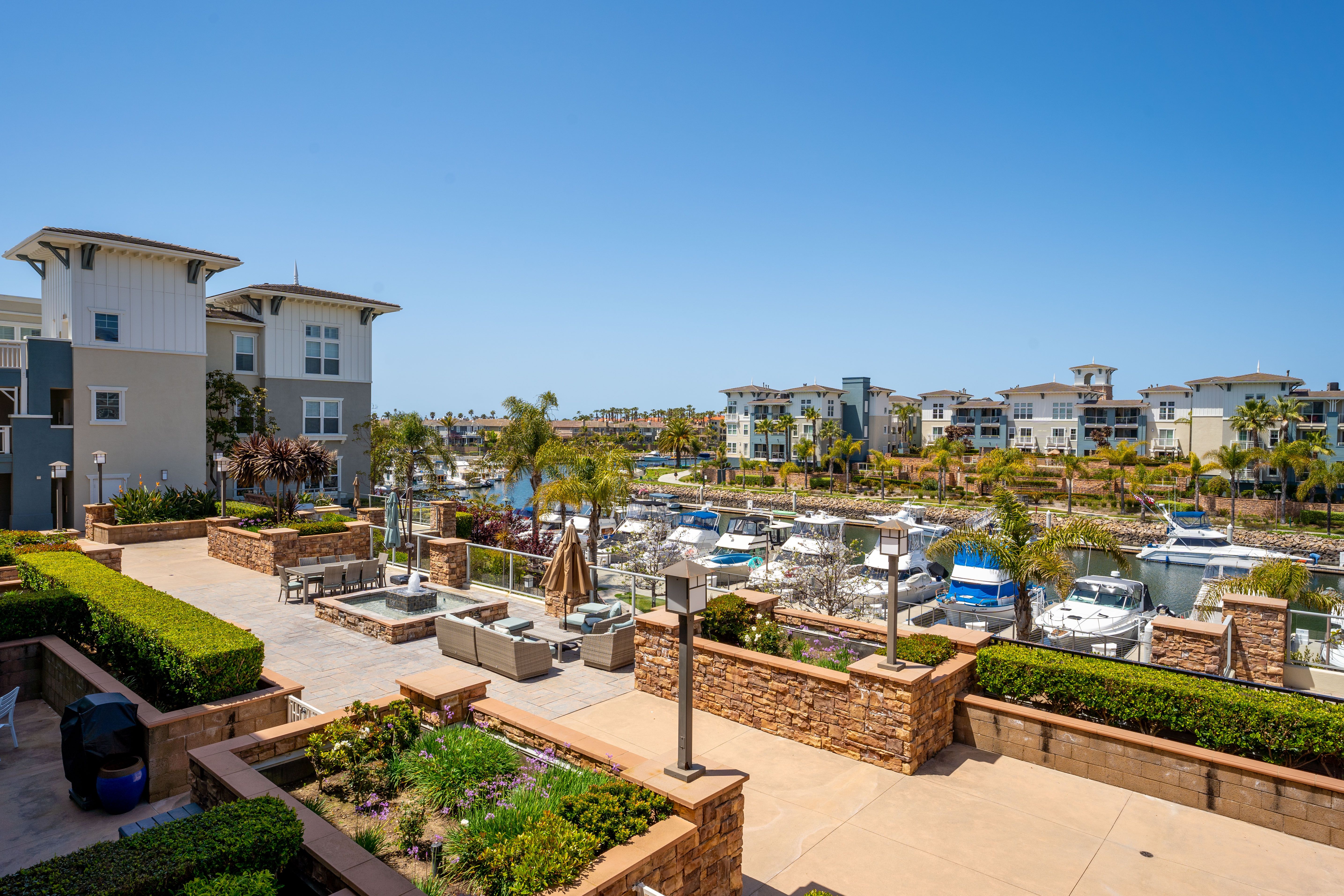 1541W Sail Away Retreat RE/MAX Gold Coast Property Management