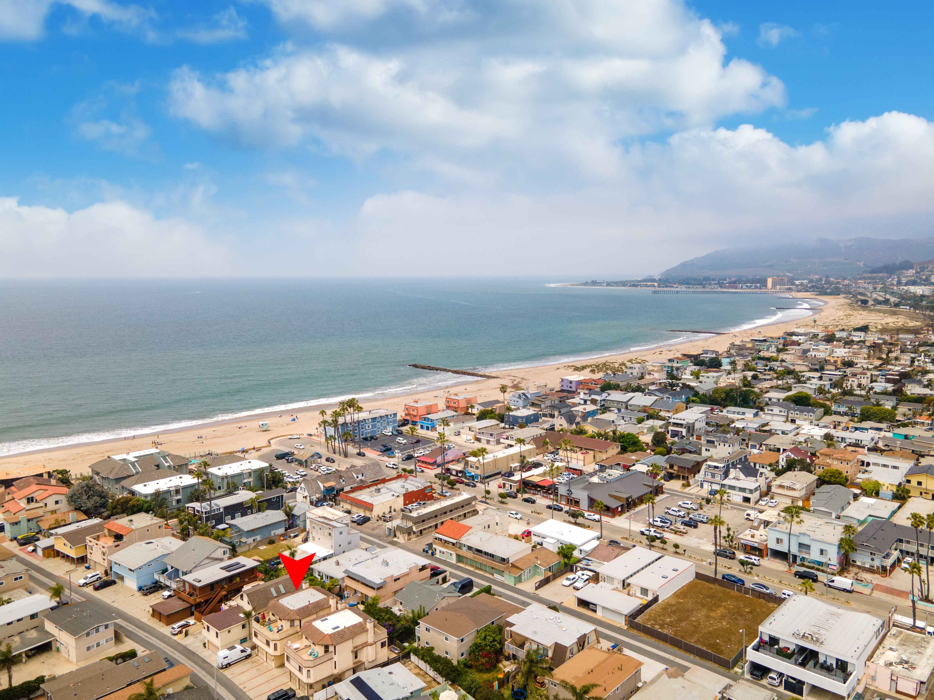 1121 P Surfers Paradise RE/MAX Gold Coast Property Management