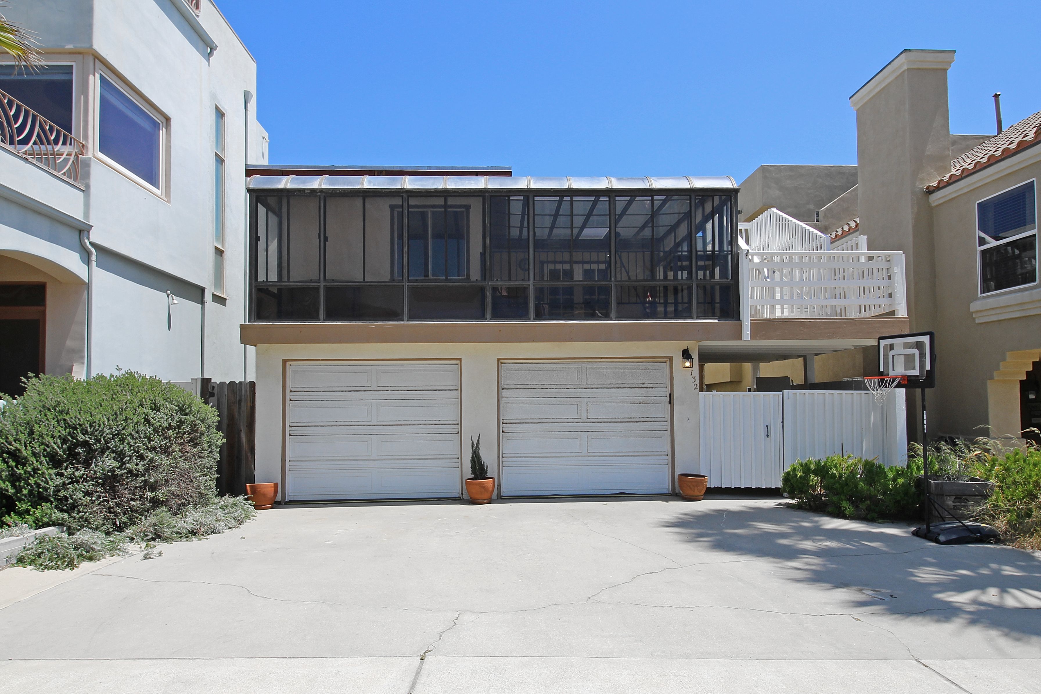 132 B Sandcastle in Strand RE/MAX Gold Coast Property Management