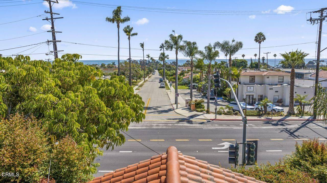 1497M Beach Town Bungalow RE/MAX Gold Coast Property Management