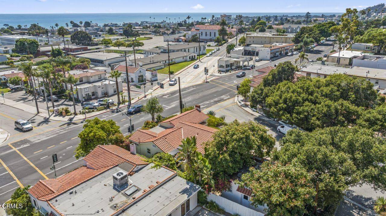 1497M Beach Town Bungalow RE/MAX Gold Coast Property Management