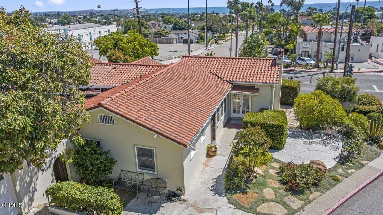 1497M Beach Town Bungalow RE/MAX Gold Coast Property Management