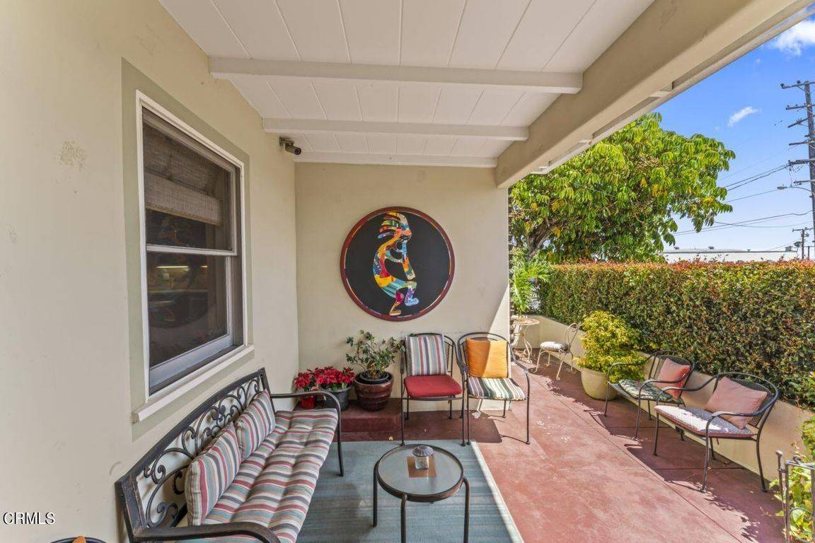 1497M Beach Town Bungalow RE/MAX Gold Coast Property Management