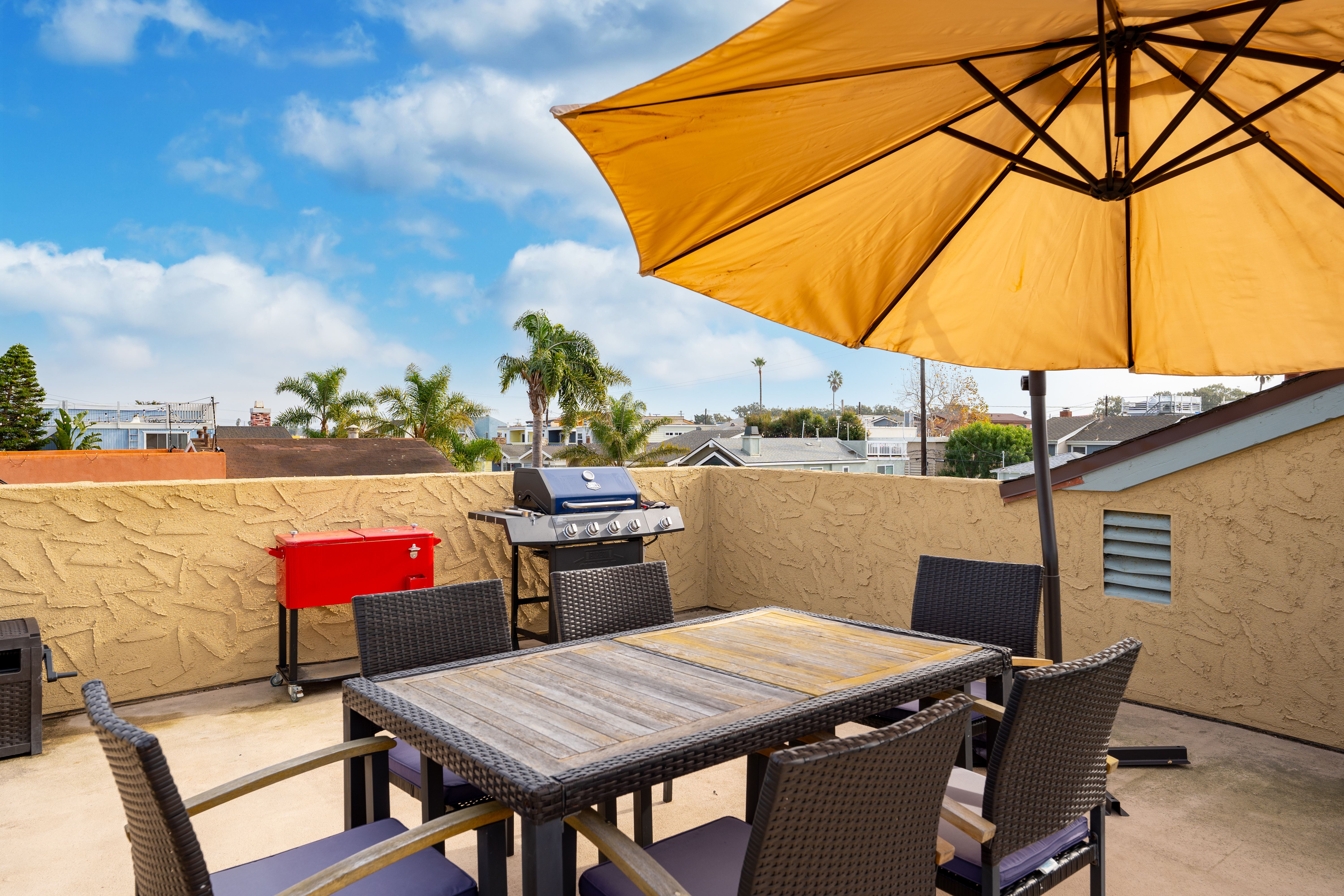 333M Leilani Breeze RE/MAX Gold Coast Property Management