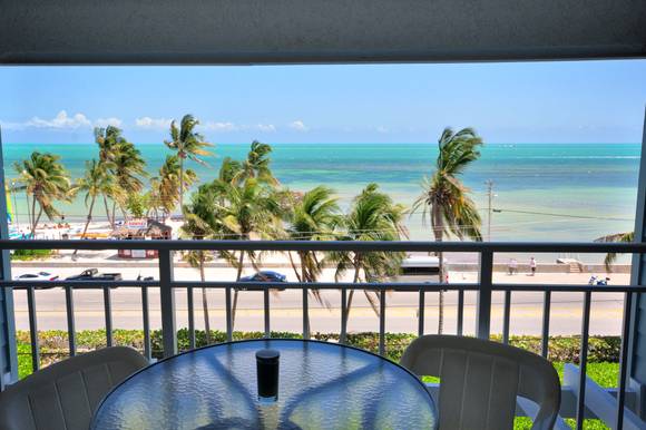 Key West Beach House Rentals Rent Key West