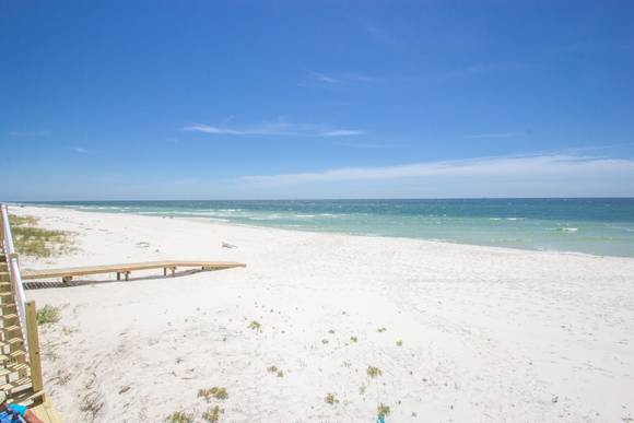 Gulf Ss Alabama Als Relax On The Beach Sun Kissed East