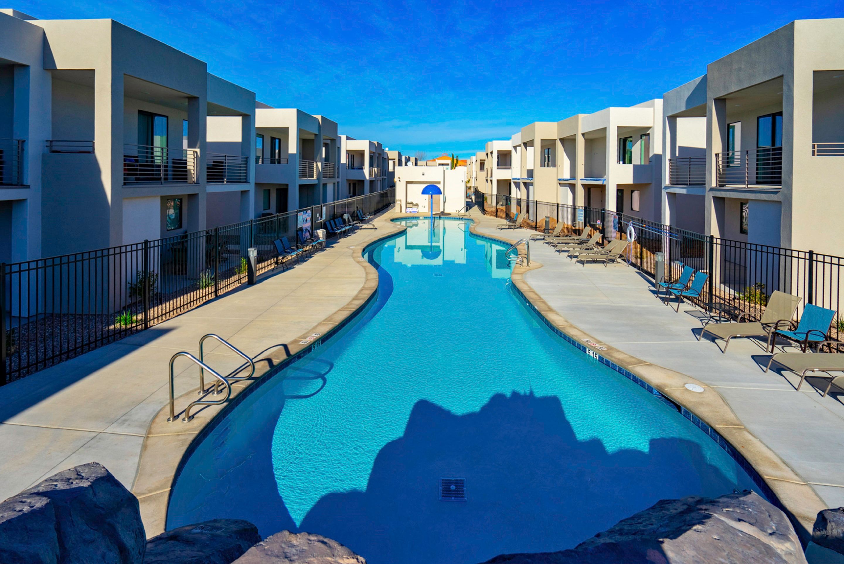 paradise lofts rita paradise lofts rita