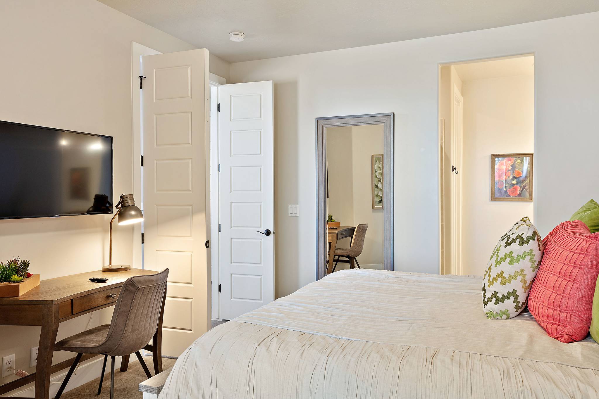 Desert Haven Red Rock Vacation Rentals