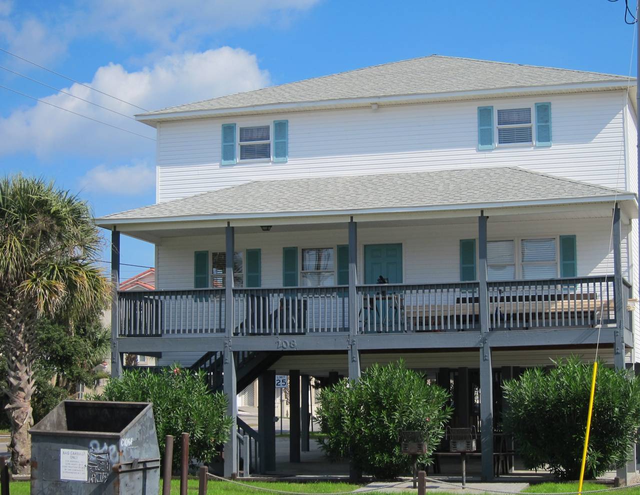 Retreat Myrtle Beach Rentals Retreat Myrtle Beach Rentals