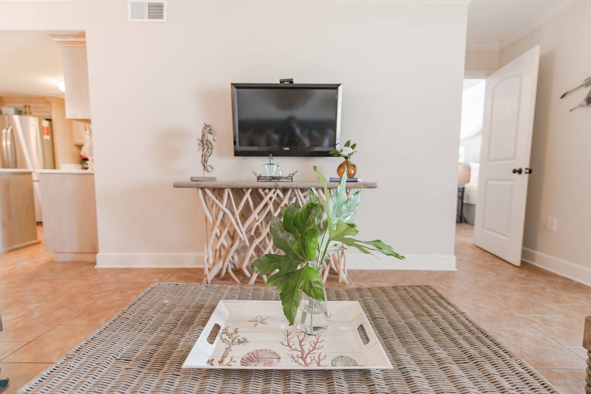 Crescent Dunes 302 Retreat Myrtle Beach