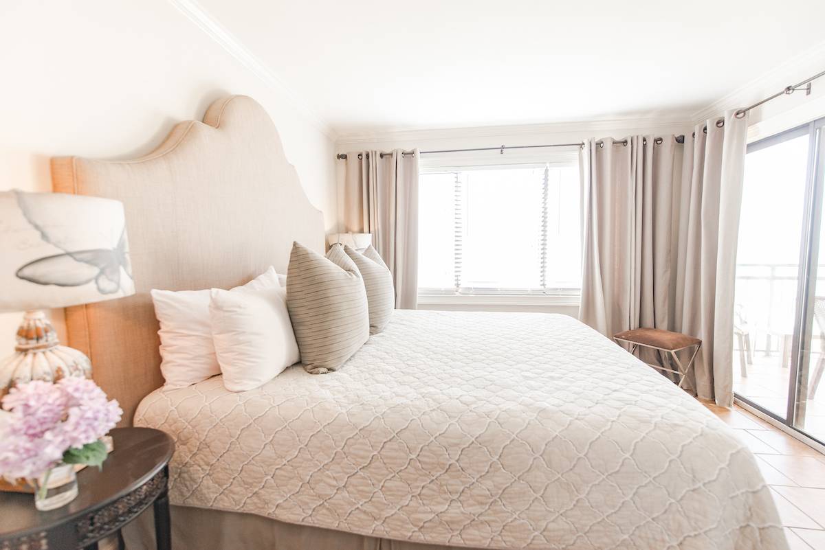 Crescent Dunes 302 Retreat Myrtle Beach