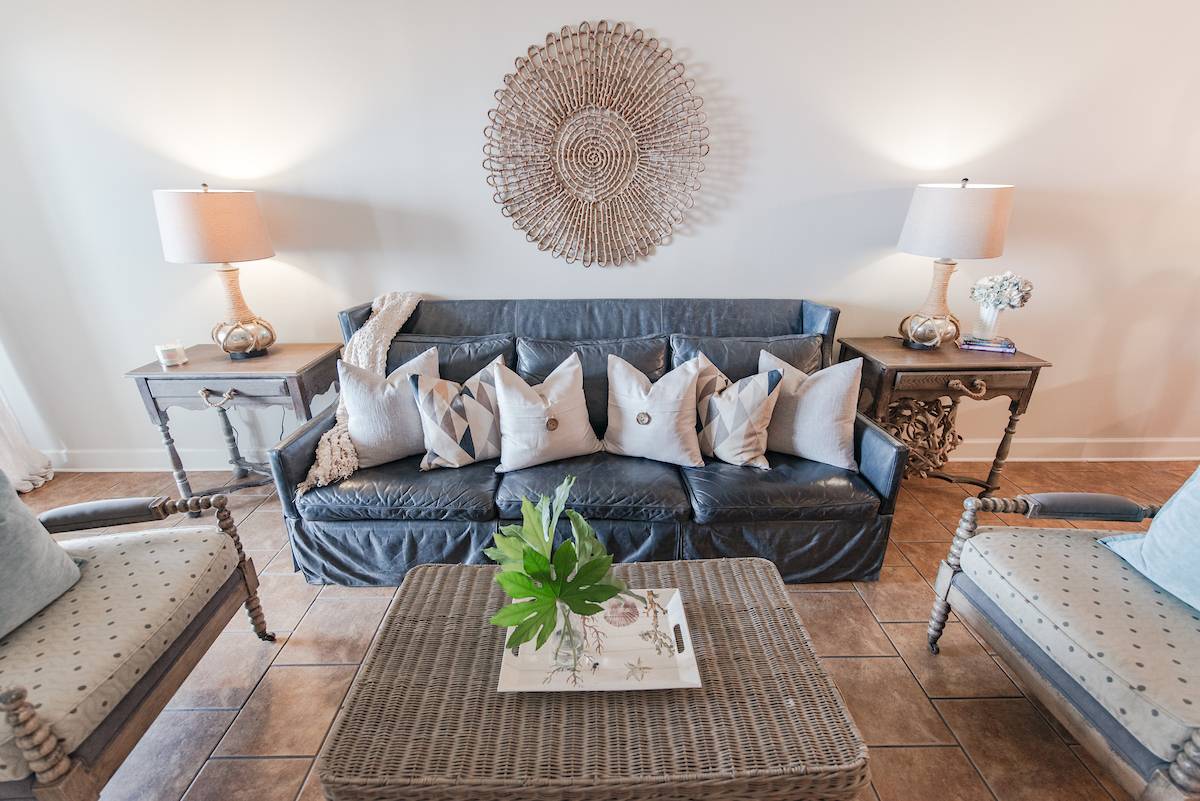 Crescent Dunes 302 Retreat Myrtle Beach