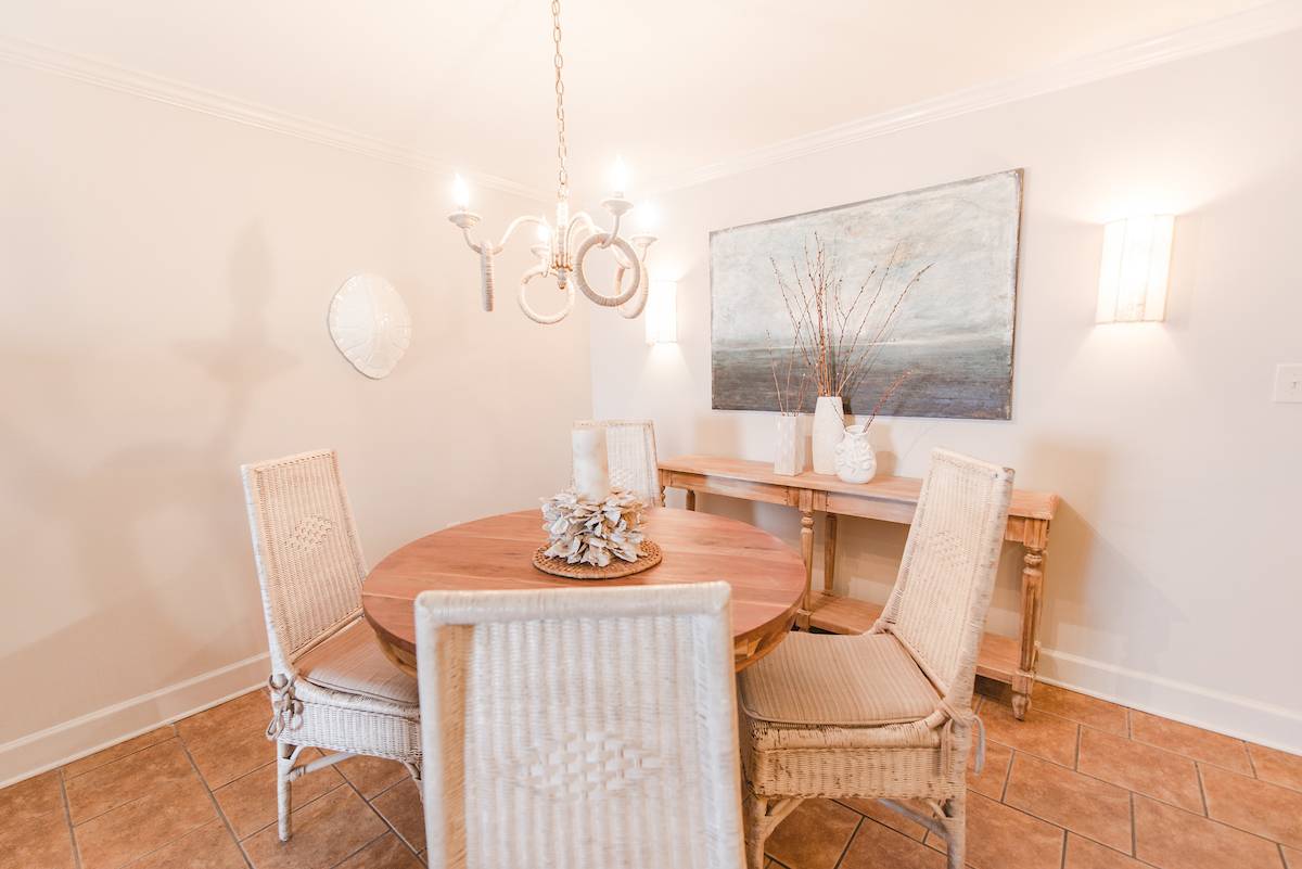 Crescent Dunes 302 Retreat Myrtle Beach