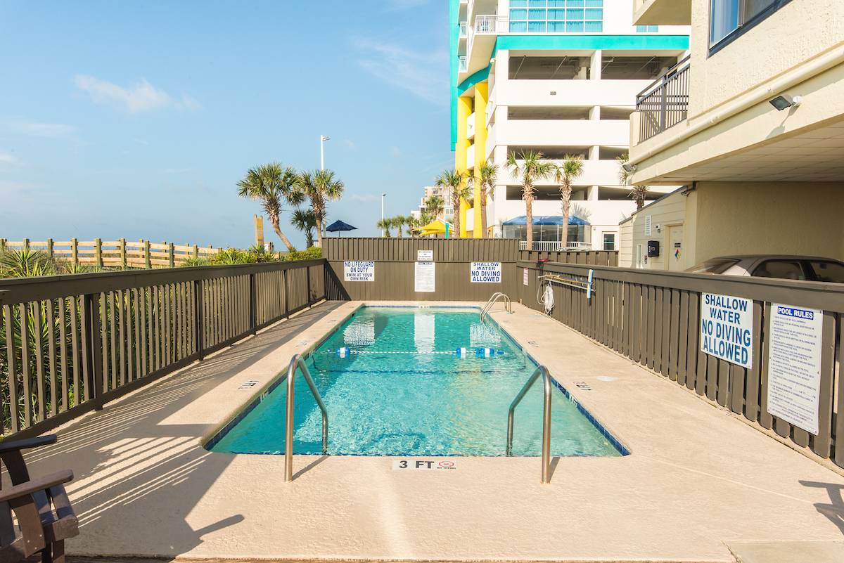 Crescent Beach Rentals Pet Friendly Crescent Beach Rentals Pet Friendly